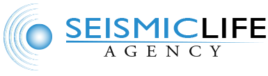 Seismic Life Agency