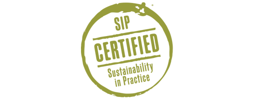 Sip Certified